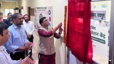 ​महिला स्व-सहायता समूहों, FPO और युवाओं के लिए खुलेंगे स्वरोजगार के नए द्वार-मंत्री टंक राम वर्मा
