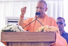 हजारों दिव्यांगजन जुड़ेंगे रोजगार और स्वरोजगार से, कौशल विकास मिशन करेगा आयोजन हजारों दिव्यांगजन जुड़ेंगे रोजगार और स्वरोजगार से, कौशल विकास मिशन करेगा आयोजन