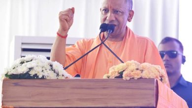 हजारों दिव्यांगजन जुड़ेंगे रोजगार और स्वरोजगार से, कौशल विकास मिशन करेगा आयोजन