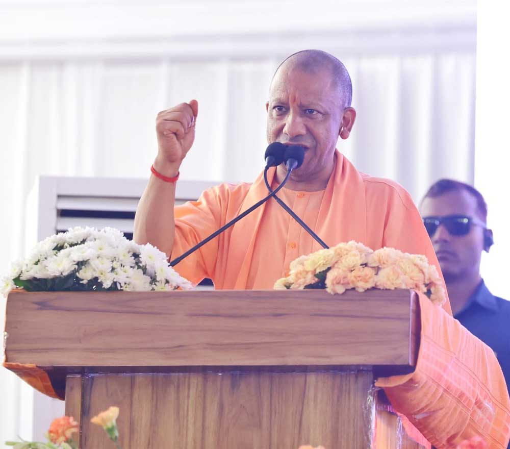 हजारों दिव्यांगजन जुड़ेंगे रोजगार और स्वरोजगार से, कौशल विकास मिशन करेगा आयोजन