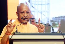 पात्र दिव्यांगजन को मिल रही प्रतिमाह 3,000 रुपये की आर्थिक सहायता