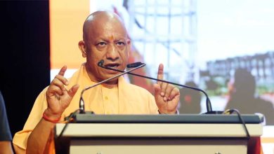 पात्र दिव्यांगजन को मिल रही प्रतिमाह 3,000 रुपये की आर्थिक सहायता