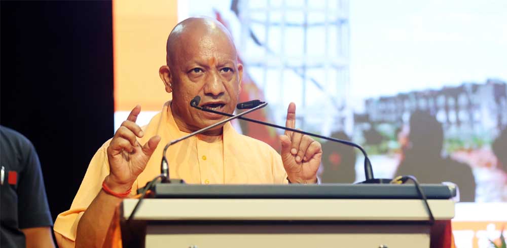 पात्र दिव्यांगजन को मिल रही प्रतिमाह 3,000 रुपये की आर्थिक सहायता पात्र दिव्यांगजन को मिल रही प्रतिमाह 3,000 रुपये की आर्थिक सहायता