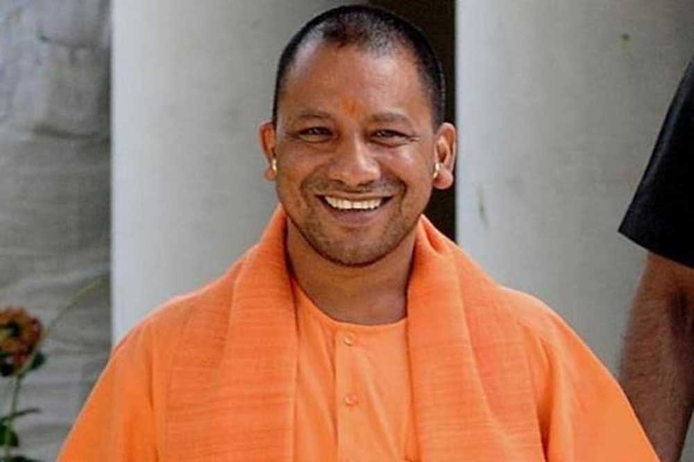 तीन करोड़ रुपये खर्च कर हर विधानसभा क्षेत्र में बनेगा आदर्श पशु चिकित्सालय