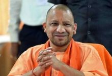 योगी सरकार में रेशम क्षेत्र बना रहा आत्मनिर्भरता और रोजगार का मजबूत आधार