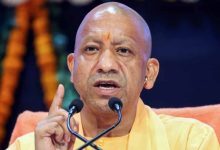 स्कूल आधारित रणनीति से डिप्थीरिया, टिटनेस, काली खांसी, खसरा और रूबेला जैसी बीमारियों पर प्रभावी नियंत्रण की तैयारी
