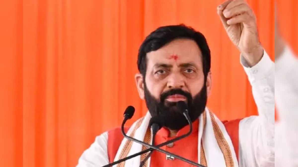 सरकारी कर्मचारियों-पेंशनरों को राहत, मेडिकल रीइम्बर्समेंट के नियमों में बड़ा बदलाव सरकारी कर्मचारियों-पेंशनरों को राहत, मेडिकल रीइम्बर्समेंट के नियमों में बड़ा बदलाव