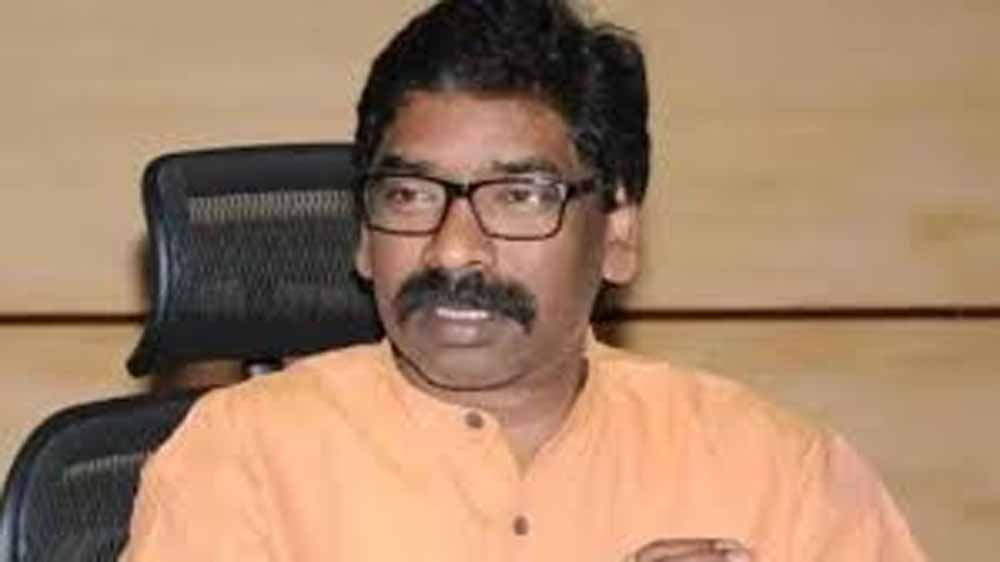 मतदाता सूची पुनरीक्षण में हर पात्र नागरिक तक सही जानकारी पहुंचाने के निर्देश जारी। मतदाता सूची पुनरीक्षण में हर पात्र नागरिक तक सही जानकारी पहुंचाने के निर्देश जारी।