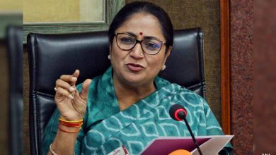 दिल्ली सरकार लाएगी प्रॉपर्टी आधार कार्ड, हर जमीन का होगा डिजिटल सर्वे