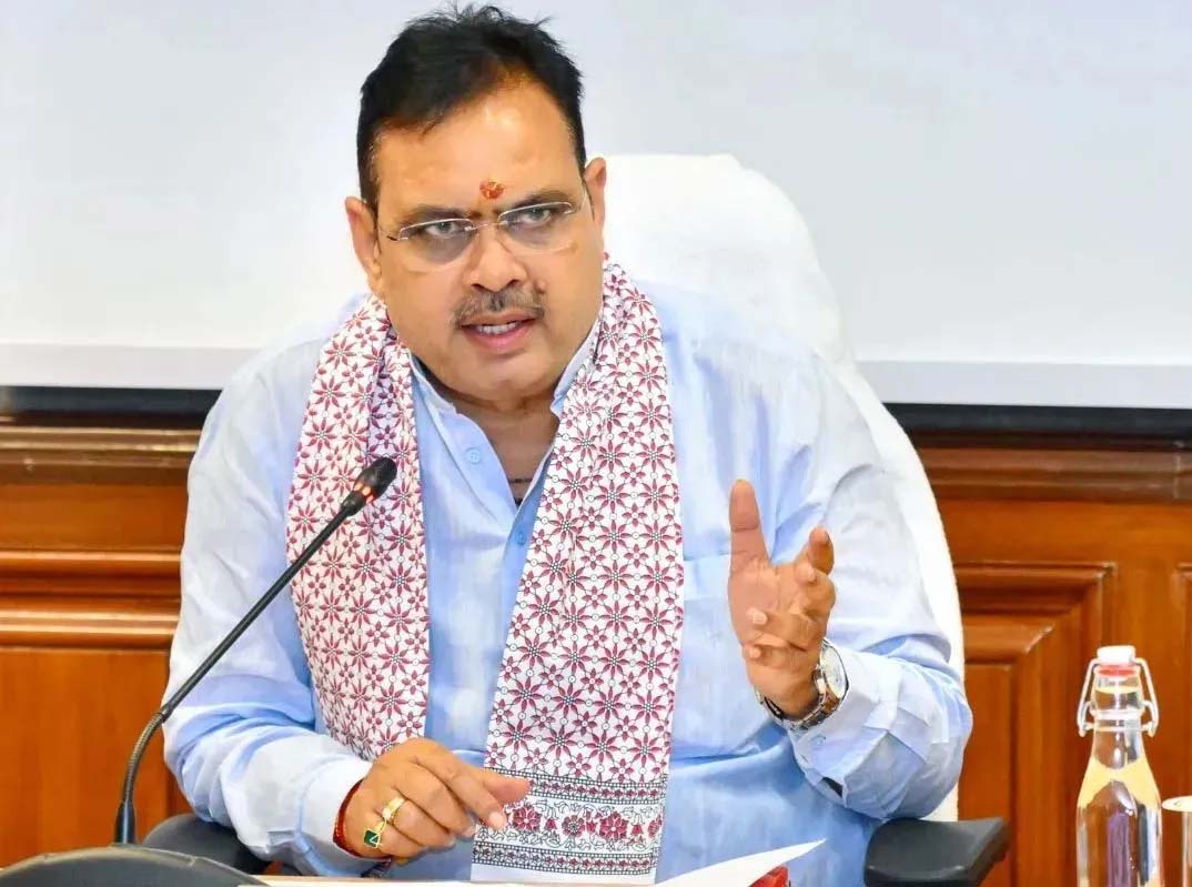 राजस्थान में नई प्राइवेट यूनिवर्सिटी को मंजूरी आसान, 30 की जगह 20 एकड़ जमीन जरूरी