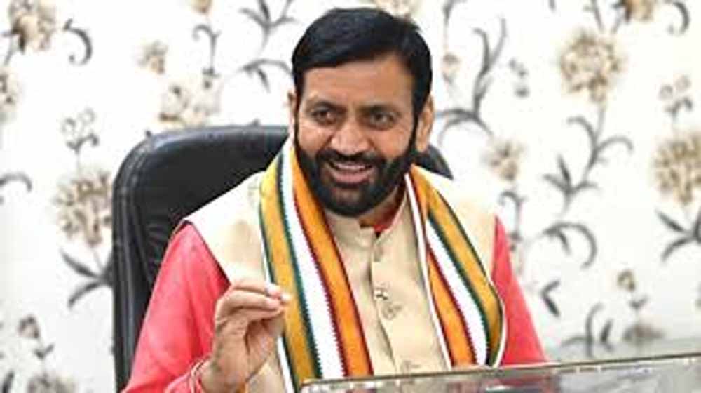 निवेशकों को राहत, हरियाणा ने सरल किए उद्योगों से जुड़े नियम
