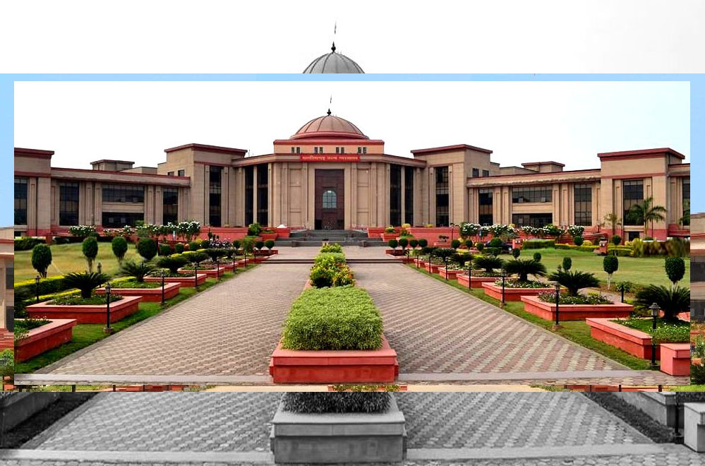 18 दिन थाने बुलाकर प्रताड़ना पर हाईकोर्ट की फटकार, नार्को-पॉलीग्राफ टेस्ट के लिए सहमति जरूरी