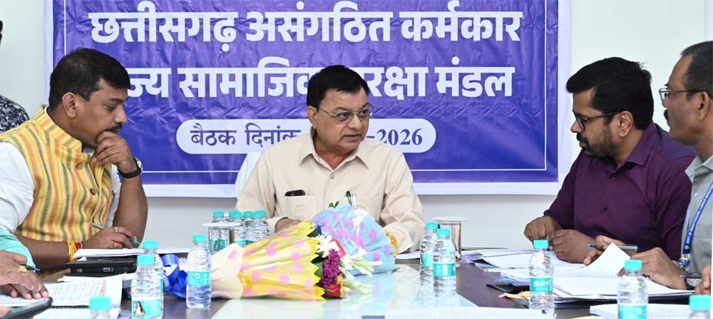 ई-रिक्शा सहायता का अनुदान बढ़ाकर हुआ एक लाख किया ई-रिक्शा सहायता का अनुदान बढ़ाकर हुआ एक लाख किया
