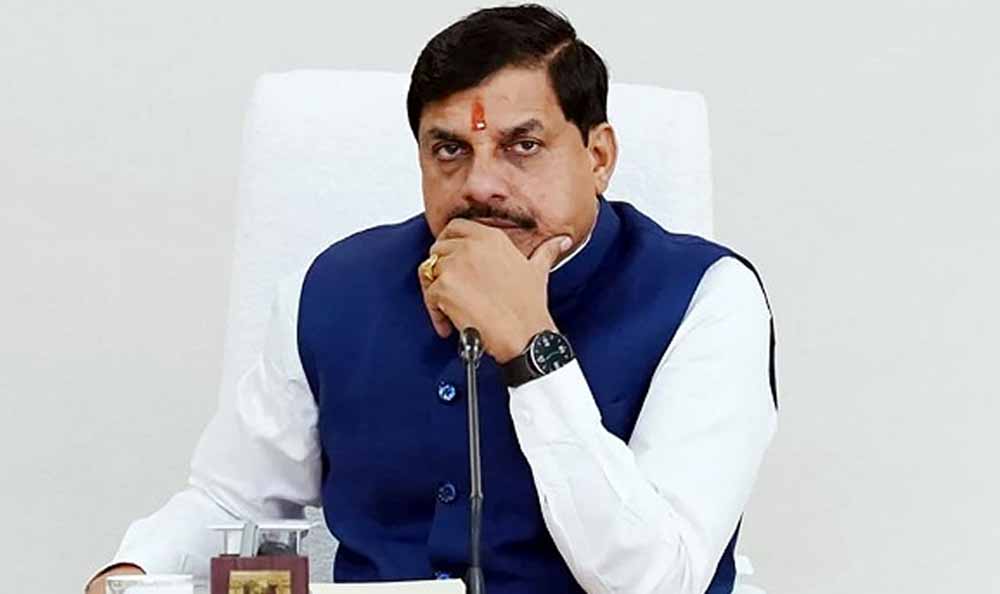 मध्यप्रदेश के टेक्सटाइल क्षेत्र को मिलेगा वैश्विक निवेश का नया अवसर