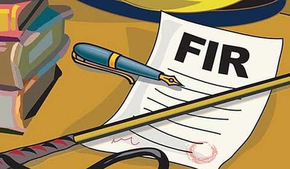 माननीय सर्वोच्च न्यायालय के निर्देशों के अनुपालन में पुलिस मुख्यालय ने जारी किए निर्देश