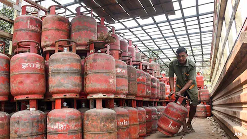 अब नहीं होगी LPG की किल्लत? सरकार ने अमेरिका के साथ बनाई बड़ी रणनीति, गैस सप्लाई सिस्टम में होगा बदलाव