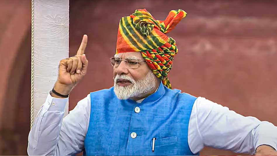 Punjab News: जालंधर कैंट रेलवे स्टेशन बनकर तैयार, 13 जुलाई को प्रधानमंत्री मोदी के उद्घाटन की संभावना