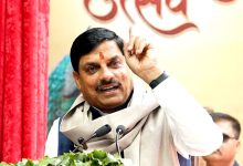 ग्वालियर बनेगा देश का पहला टेलीकॉम मैन्युफैक्चरिंग हब, ₹15 हजार करोड़ निवेश से 5 हजार युवाओं को मिलेगा रोजगार