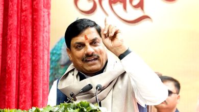 ग्वालियर बनेगा देश का पहला टेलीकॉम मैन्युफैक्चरिंग हब, ₹15 हजार करोड़ निवेश से 5 हजार युवाओं को मिलेगा रोजगार