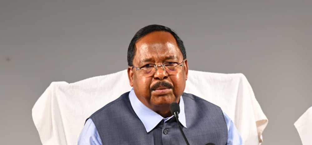 उर्वरकों का 98 प्रतिशत भंडारण, किसानों को डीबीटी से हजारों करोड़ की सहायता, उद्यानिकी, पशुपालन और मत्स्य क्षेत्र में उल्लेखनीय प्रगति