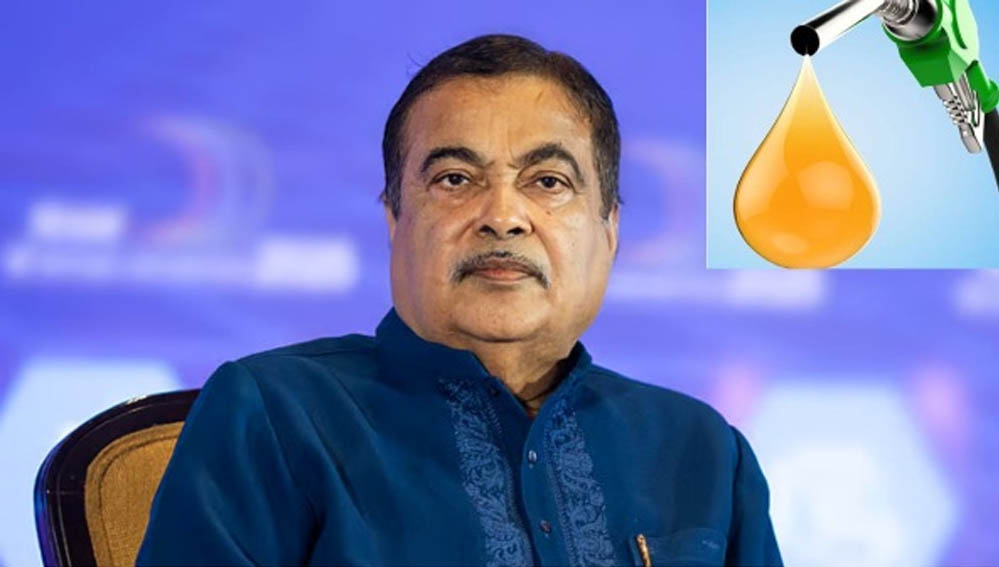 E20 Petrol Explained: क्या आपकी कार-बाइक के इंजन पर होगा असर? केंद्रीय मंत्री नितिन गडकरी ने दिया जवाब