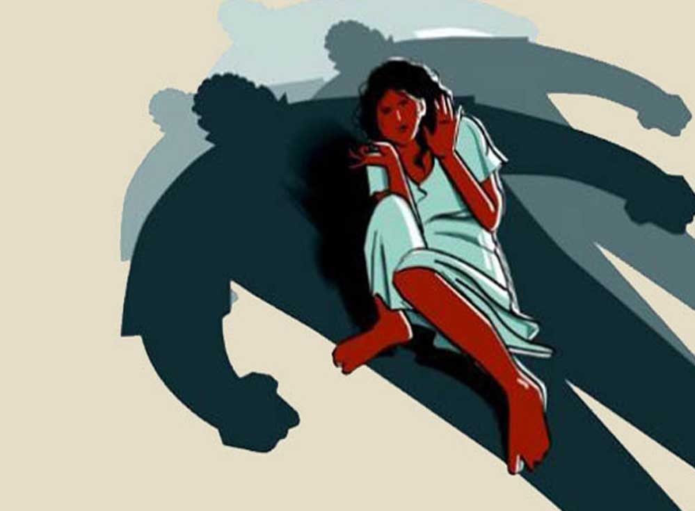राजस्थान के श्रीगंगानगर में नाबालिग से गैंगरेप मामला, जांच में चौंकाने वाले खुलासे; 19 आरोपी गिरफ्तार