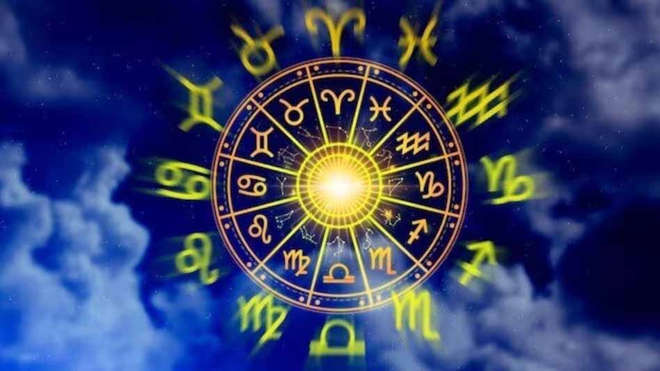 18 जुलाई का दैनिक राशिफल: धन, करियर और रिश्तों में मिलेंगे संकेत