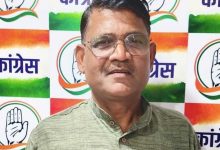 खड़गवां में उप पंजीयक (रजिस्ट्री) कार्यालय खोलने की मांग तेज, जिला कांग्रेस अध्यक्ष ने कलेक्टर को सौंपा ज्ञापन
