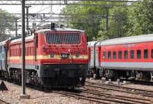 1 अगस्त से शुरू होगी प्रयागराज-तिरुनेलवेली स्पेशल ट्रेन, जबलपुर, कटनी और इटारसी समेत कई स्टेशनों को मिलेगा लाभ