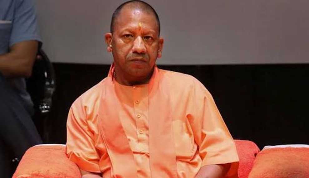 अमेरिका से लौटे रायबरेली के इंजीनियर ने बदल दी मछली पालन की तस्वीर, खड़ा किया मत्स्य पालन का सफल उद्यम अमेरिका से लौटे रायबरेली के इंजीनियर ने बदल दी मछली पालन की तस्वीर, खड़ा किया मत्स्य पालन का सफल उद्यम
