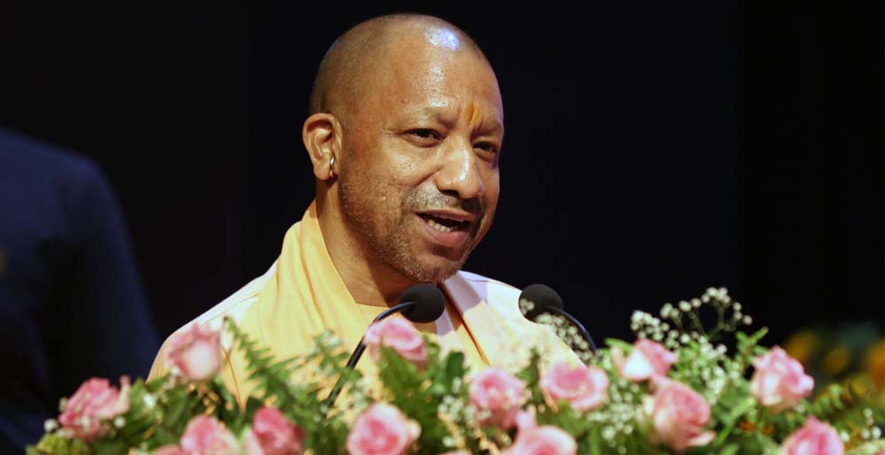 शाहजहांपुर ने CM डैशबोर्ड रैंकिंग में हासिल किया पहला स्थान, रामपुर बना रनर-अप