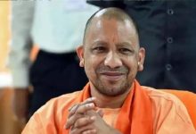 अखिलेश सरकार ने मिटाई संत रविदास की पहचान, हम वापस ला रहे सम्मान'— CM योगी का बड़ा बयान