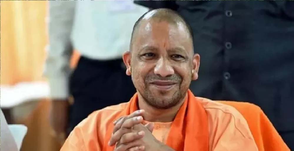 CM योगी गोरखपुर और कुशीनगर को देंगे 1,283 करोड़ रुपये की विकास परियोजनाओं की सौगात