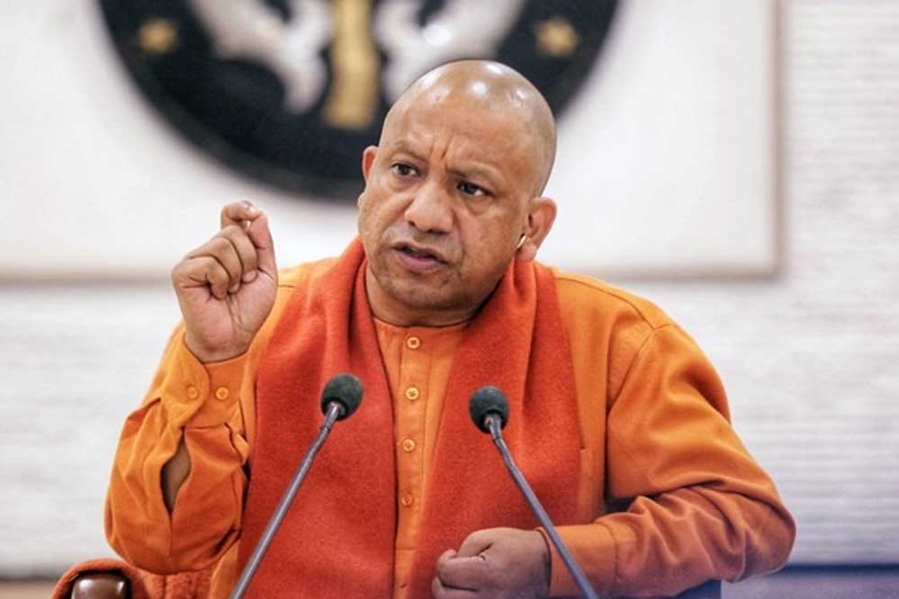 एमआईडीएच से बागवानी को नई रफ्तार, किसानों को 50% तक अनुदान और आधुनिक तकनीकों का लाभ एमआईडीएच से बागवानी को नई रफ्तार, किसानों को 50% तक अनुदान और आधुनिक तकनीकों का लाभ