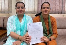 आम-जामुन से बनी ‘जामरस’ वाइन को मिला पेटेंट, 9-10% है एल्कोहल कंटेंट