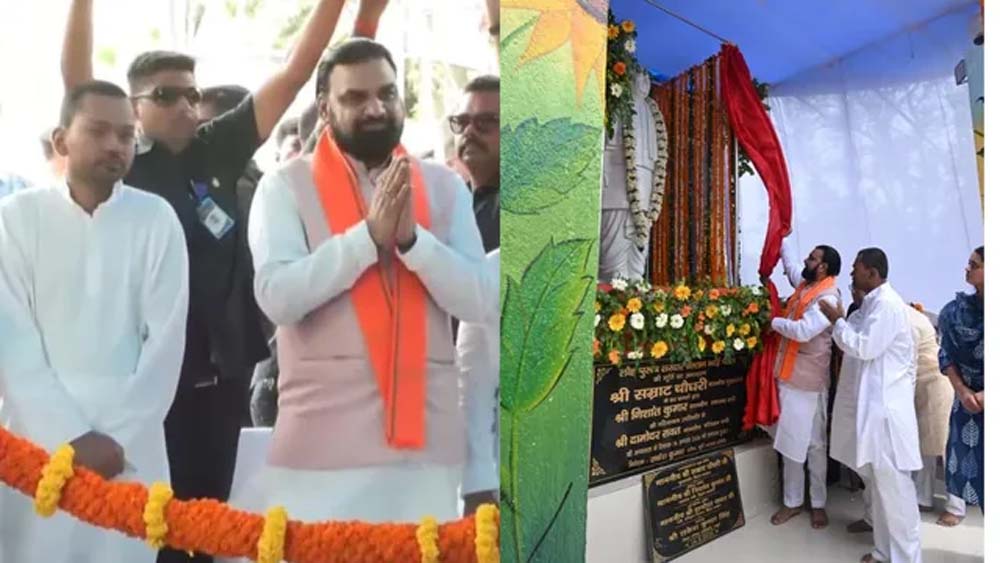 अब मरीजों को रेफर नहीं किया जाएगा, रेफर करने वाले डॉक्टर पर होगी कार्रवाई