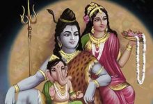 पहले मंगला गौरी व्रत पर भूलकर भी न करें ये 5 गलतियां, नहीं मिलेगा पूर्ण फल पहले मंगला गौरी व्रत पर भूलकर भी न करें ये 5 गलतियां, नहीं मिलेगा पूर्ण फल