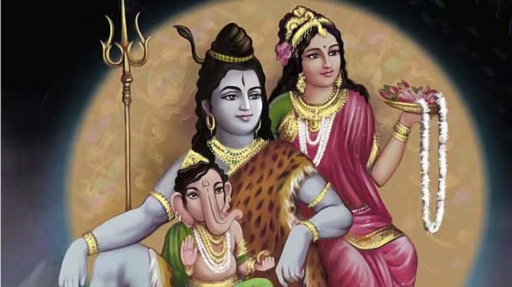 पहले मंगला गौरी व्रत पर भूलकर भी न करें ये 5 गलतियां, नहीं मिलेगा पूर्ण फल पहले मंगला गौरी व्रत पर भूलकर भी न करें ये 5 गलतियां, नहीं मिलेगा पूर्ण फल