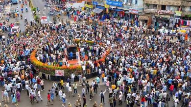 झारखंड में JPSC जांच तेज, रांची समेत कई जिलों में CID की रेड