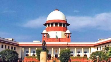 JPSC परीक्षा में धांधली के आरोपों पर सुप्रीम कोर्ट में याचिका, स्वतंत्र जांच की मांग