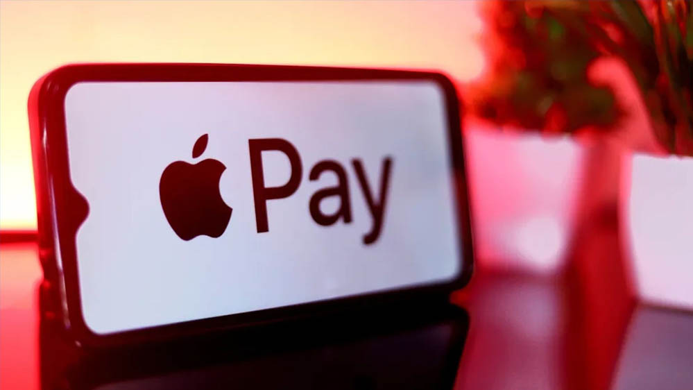 iPhone यूजर्स के लिए बड़ी खबर! भारत में Apple Pay की एंट्री जल्द, लेकिन UPI रहेगा गायब
