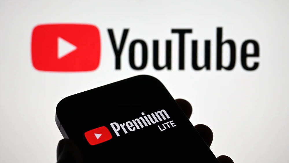 YouTube से कमाई होगी मुश्किल! 2027 से बढ़ेंगे Monetization के नियम, पूरा करना होगा नया क्राइटेरिया YouTube से कमाई होगी मुश्किल! 2027 से बढ़ेंगे Monetization के नियम, पूरा करना होगा नया क्राइटेरिया