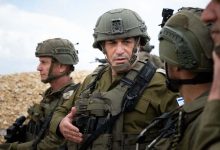 ईरान तनाव के बीच इजरायल का बड़ा कदम, IDF ने सभी सैन्य छुट्टियां रद्द कीं