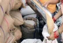 अगस्त का मुफ्त राशन कल से शुरू, अंत्योदय कार्डधारकों को मिलेगा 35 किलो अनाज