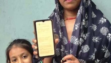 महतारी वंदन की 1,000 रुपये की मदद बनी प्रीति के आत्मनिर्भर बनने की ताकत