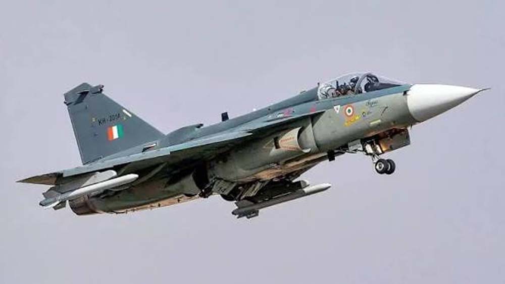 अपोलो माइक्रो सिस्टम्स के शानदार नतीजे, मुनाफा 43% बढ़ा और शेयर बना मल्टीबैगर