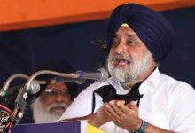 महिला आरक्षण पर SAD ने बदला रुख, BJP से फिर गठबंधन के कयास तेज