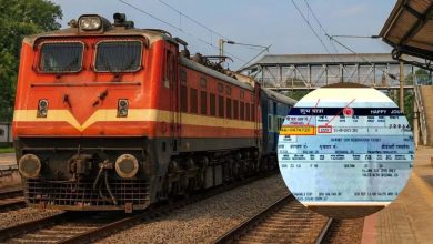 नेक्स्ट जेनरेशन PRS से तेज होगी टिकट बुकिंग, काउंटर समय होगा आधा