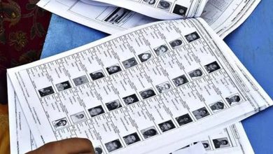पंचकूला और कालका में लाख के करीब वोट कटे, राजनीतिक हलचल तेज हुई