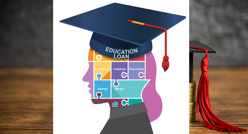 अब सिर्फ 10 दिन में मिलेगा एजुकेशन लोन? सरकार कर्ज बांटने का लक्ष्य दोगुना करने की तैयारी में